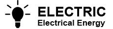 Zhangzhou Longwen Anyu Trading Co., Ltd.